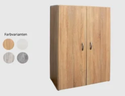 Mehrzweckschrank Verden