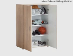 Mehrzweckschrank Verden