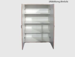 Mehrzweckschrank Verden