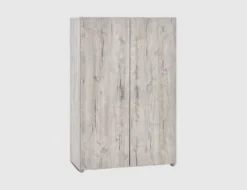 Mehrzweckschrank Verden