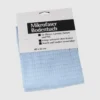 Microfaser Bodentuch