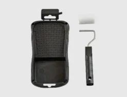 Mini Lackier Set