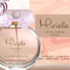 Mirielle Women