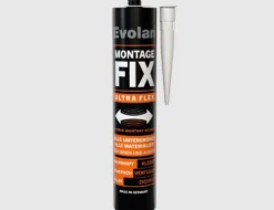 Montagekleber Power ULTRA FLEX