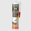 Montage Kraftkleber 280 ml