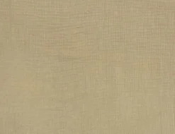 Musselin Double Gauze Taupe