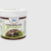 Natur Teufelskralle Gel mit Cannabis Öl