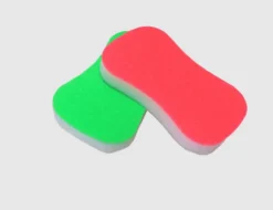 Neonschwamm