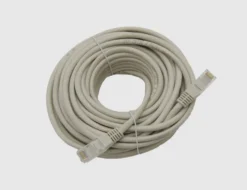 Netzwerkkabel