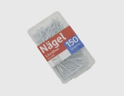 Nägel