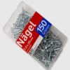 Nägel