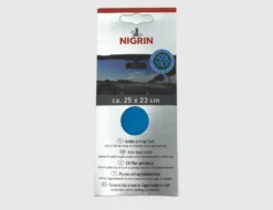 NIGRIN Antibeschlag-Tuch Eco