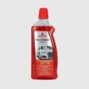 Nigrin Autoshampoo Orange