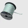 Nylon Seil 20 Meter