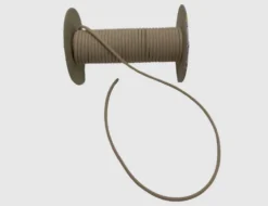 Outdoorkordel Beige