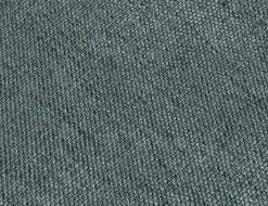 Outdoorstoff Uni Dunkelblau