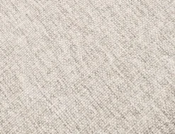 Outdoorstoff Uni Natur