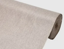 Outdoorstoff Uni Natur