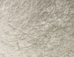 Pannesamt Uni Taupe