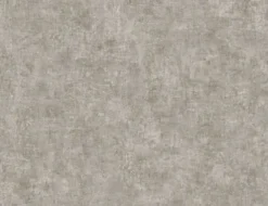 Papiertapete Uni beige