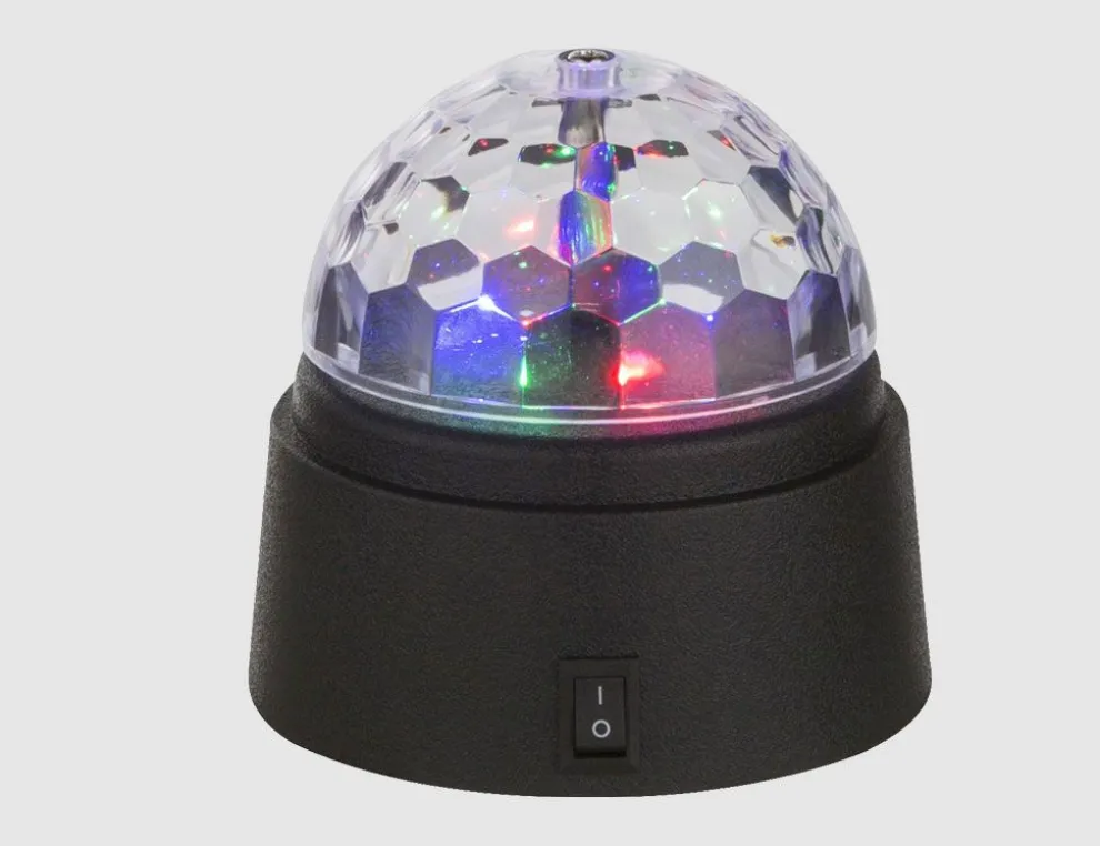 Party-Licht LED