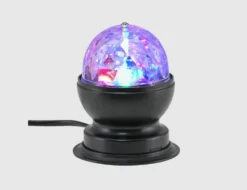 Party-Licht LED