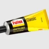 Pattex Krafkleber Classic