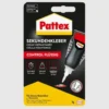 Pattex Sekunden Kleber lf Classic