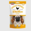Perfecto Dog Sweet Potato