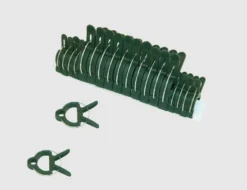 Pflanzenclips