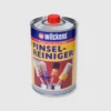 Pinsel-Reiniger