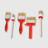 Pinsel-Set