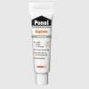 Ponal Holzleim Express