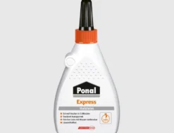 Ponal Holzleim lf Express