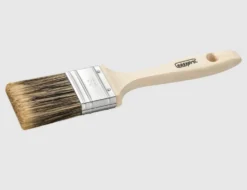 Premium-Flachpinsel