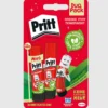 Pritt Klebestift
