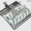 Profi-Farbroller-Set 25cm