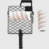 Profi-Farbroller-Set 18cm