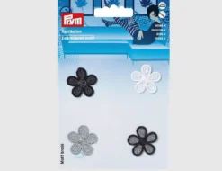Prym Applikation