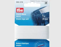Prym Elastic-Band