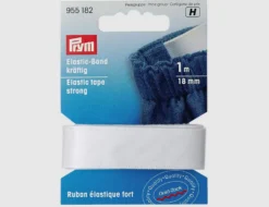 Prym Elastic-Band