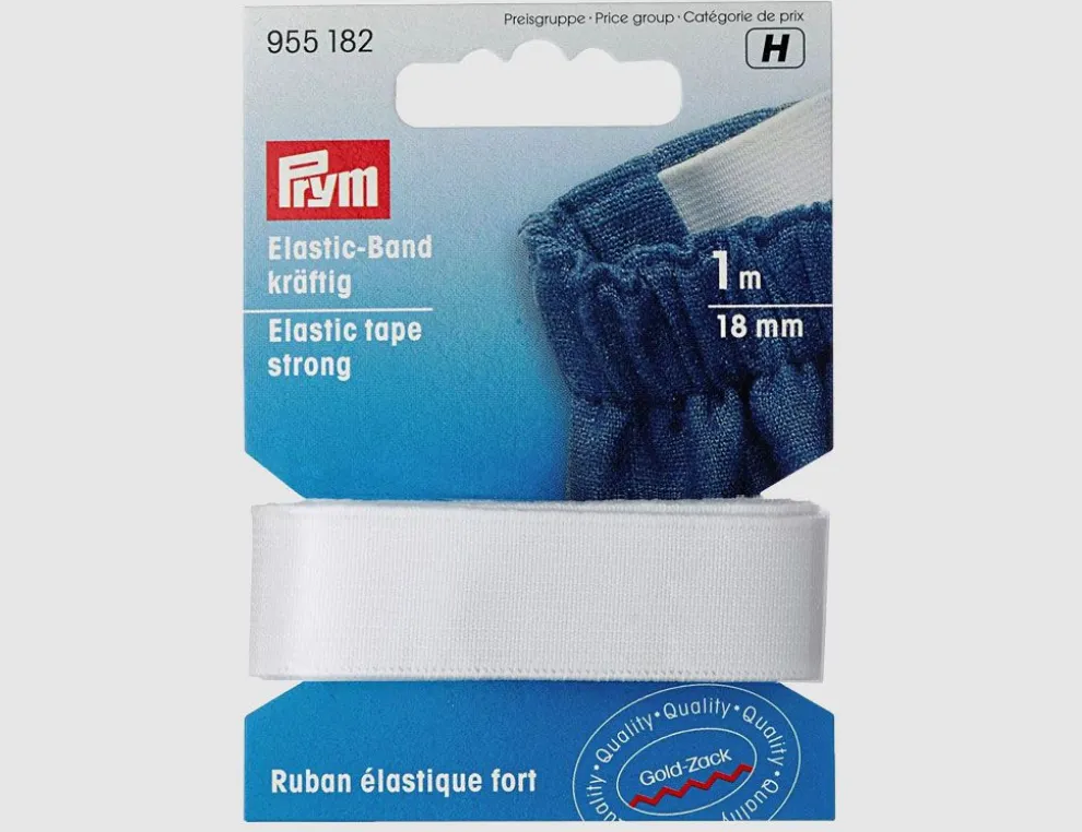 Prym Elastic-Band
