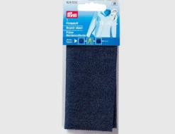 Prym Flickstoff Jeans