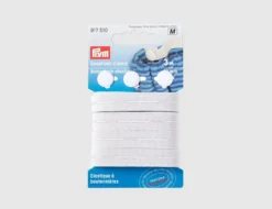Prym Knopfloch Elastic