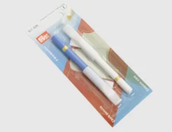 Prym Kreidestifte