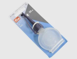 Prym Nähmaschinenöl 20ml