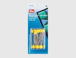 Prym Quilt-Stecknadeln