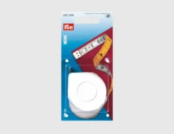 Prym Rollmaßband Mini