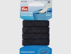 Prym Standard-Elastic