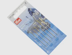 Prym Sticknadeln